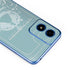 Disney Cinderella Carriage Moto G Play 4G (2024) Skin