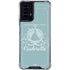 Disney Cinderella Carriage Moto G Power 5G (2024) Clear Case