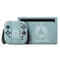 Disney Cinderella Carriage Nintendo Switch 2 (2025) with Joy-Con Skin