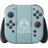 Disney Cinderella Carriage Nintendo Switch 2 (2025) Joy-Con Controller Skin