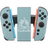 Disney Cinderella Carriage Nintendo Switch 2 (2025) Joy-Con Controller Skin
