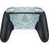 Disney Cinderella Carriage Nintendo Switch 2 (2025) Pro Controller Skin