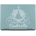Disney Cinderella Carriage Notebook 9 Pro 13in (2017) Skin