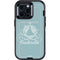 Disney Cinderella Carriage Otterbox Defender iPhone Skin