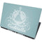 Disney Cinderella Carriage Dell Precision Skin