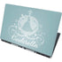 Disney Cinderella Carriage Dell Precision Skin