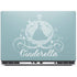 Disney Cinderella Carriage Dell Precision Skin
