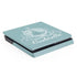 Disney Cinderella Carriage PS4 Slim Skin