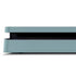Disney Cinderella Carriage PS4 Slim Skin