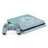 Disney Cinderella Carriage PlayStation PS4 Skins