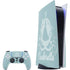 Disney Cinderella Carriage PlayStation PS5 Skins