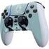 Disney Cinderella Carriage PS5 DualSense Edge Pro Controller Skin