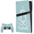 Disney Cinderella Carriage PS5 Pro Bundle Skin