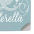 Disney Cinderella Carriage PS5 Pro Console Skin