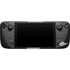 Disney Cinderella Carriage Steam Deck Handheld Gaming Computer Skin