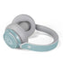 Disney Cinderella Carriage Surface Headphones Skin