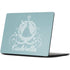 Disney Cinderella Carriage Surface Laptop 7 13.8in Skin