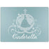 Disney Cinderella Carriage Surface Laptop 7 13.8in Skin