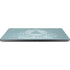 Disney Cinderella Carriage Surface Laptop 7 13.8in Skin