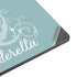 Disney Cinderella Carriage Surface Laptop 7 13.8in Skin