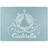 Disney Cinderella Carriage Surface Laptop 7 15in Skin