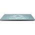 Disney Cinderella Carriage Surface Laptop 7 15in Skin