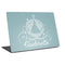 Disney Cinderella Carriage Laptop Skins