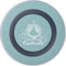 Disney Cinderella Carriage Wireless Charger Skin