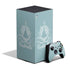 Disney Cinderella Carriage XBox Series X Digital Edition Bundle Skin