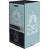 Disney Cinderella Carriage XBox Series X Digital Edition Bundle Skin
