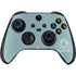 Disney Cinderella Carriage XBox Series X Digital Edition Bundle Skin