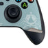 Disney Cinderella Carriage XBox Series X Digital Edition Bundle Skin