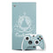 Disney Cinderella Carriage Xbox Series X Skins