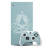 Disney Cinderella Carriage Xbox Series X Skins
