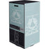 Disney Cinderella Carriage XBox Series X Digital Edition Console Skin