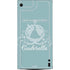 Disney Cinderella Carriage XBox Series X Digital Edition Console Skin