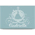 Disney Cinderella Carriage Dell XPS Skin