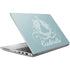 Disney Cinderella Carriage HP ZBook Fury 16 G10 Skin