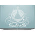 Disney Cinderella Carriage HP ZBook Fury 16 G10 Skin