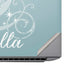 Disney Cinderella Carriage HP ZBook Fury 16 G10 Skin