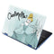 Disney Princess Cinderella Curtsy Art Aspire R11 11.6in Skin