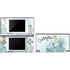 Disney Princess Cinderella Curtsy Art Nintendo Skins