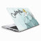 Disney Princess Cinderella Curtsy Art HP Elitebook Skin