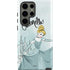 Disney Princess Cinderella Curtsy Art Galaxy S23 Ultra Pro Case