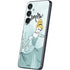 Disney Princess Cinderella Curtsy Art Galaxy S25 Plus Skin