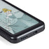 Disney Princess Cinderella Curtsy Art Galaxy S24 Waterproof Case