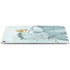 Disney Princess Cinderella Curtsy Art Apple iPad Air Skin