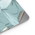 Disney Princess Cinderella Curtsy Art Apple iPad Air Skin