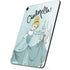 Disney Princess Cinderella Curtsy Art Apple iPad Pro Skin