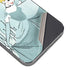 Disney Princess Cinderella Curtsy Art iPhone 15 Pro Max Skin